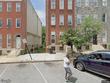  baltimore,  MD 21217