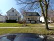 695 s court st, medina,  OH 44256