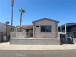 2581 n highway 95 195, lake havasu,  AZ 85344