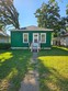 1013 12th st ne, cedar rapids,  IA 52402