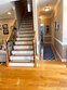 62 corvina dr, clayton,  NC 27520