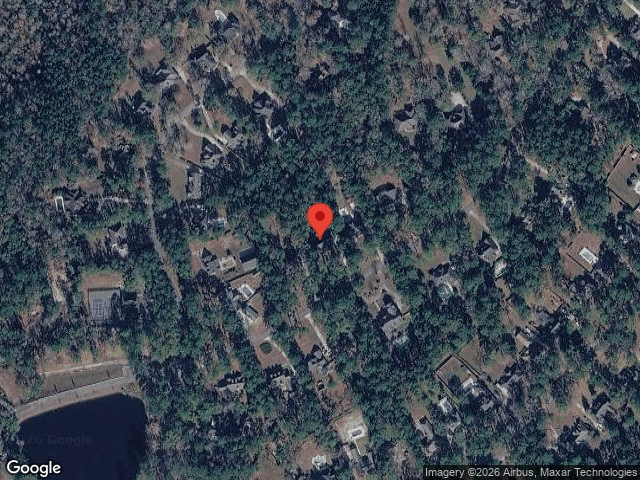 105 willowpeg rd, rincon,  GA 31326