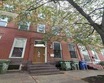  baltimore,  MD 21217