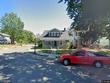 2847 parkwood blvd, kansas city,  KS 66104