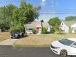 83 myrtle ave, warwick,  RI 02886