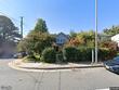 4219 moravia rd, baltimore,  MD 21206