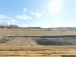 caldwell-14 east american merigold drive unit 65, benson,  NC 27504