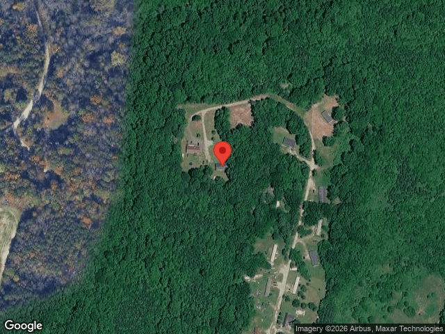 733 lemay ln, henderson,  NC 27537