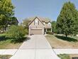 6352 lakecrest dr, shawnee,  KS 66218