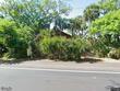 209 jungle rd, edisto island,  SC 29438