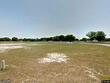 5075 neptune cir, oxford,  FL 34484