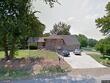 6720 nw kerns dr, kansas city,  MO 64152