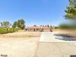  apple valley,  CA 92307