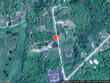 129 metz rd, foxburg,  PA 16049