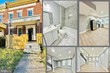 2614 park heights ter, baltimore,  MD 21215