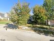 5821 n bedford ave, kansas city,  MO 64151