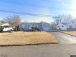  dumont,  NJ 07628