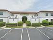 6041 se landing way #9
                                ,Unit Apt 9, stuart,  FL 34997