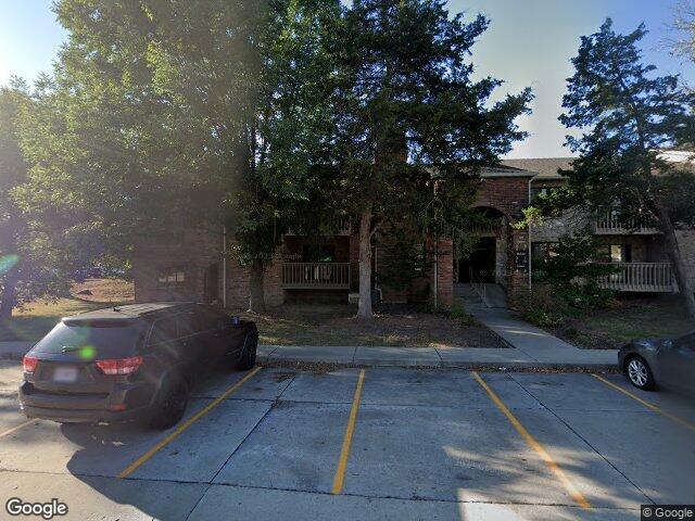 104 e green meadows rd #3
                                ,Unit Apt 3, columbia,  MO 65203