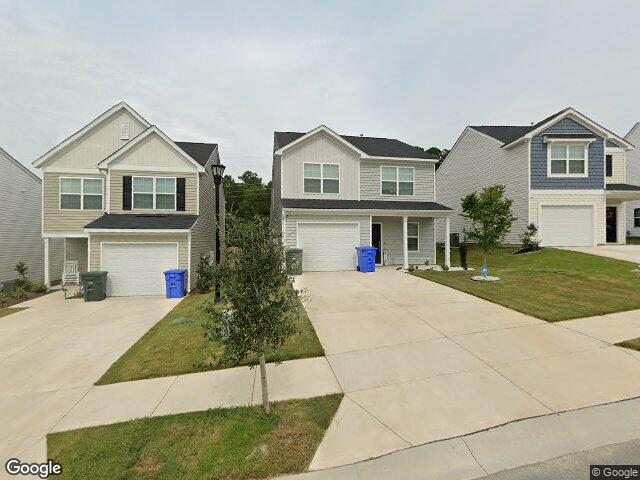 536 cricket chirp ln, elgin,  SC 29045