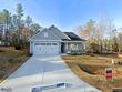 297 red river dr, selma,  NC 27576