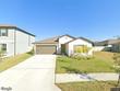  lakeland,  FL 33801