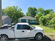 3321 delavan ave, kansas city,  KS 66104