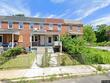 4503 umatilla ave, baltimore,  MD 21215
