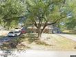 4823 meadow lark ln, columbia,  MO 65201