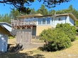 29015 k ln, ocean park,  WA 98640