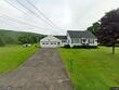 1600 state route 392, cortland,  NY 13803