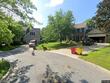 1800 ne waterfield village ct, blue springs,  MO 64014