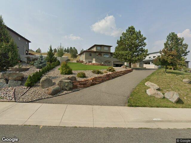  helena,  MT 59601
