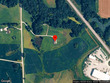 9791 leathers rd, richmond,  MO 64085