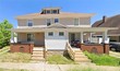 107 s pardee street, wadsworth,  OH 44281