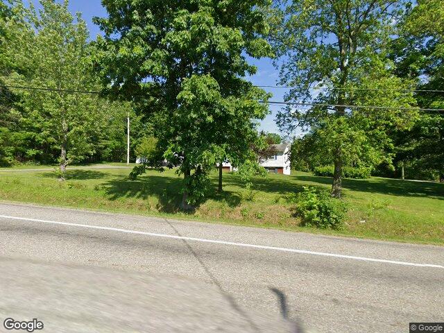 7047 state route 654, williamsport,  PA 17702
