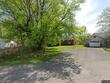 152 bishop rd, binghamton,  NY 13901