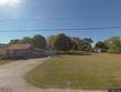 918 n jackson st, streator,  IL 61364