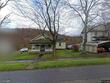 247 main st, bruin,  PA 16049