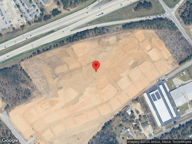 3085 harborview dr, columbia,  SC 29229