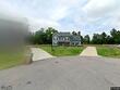 309 elway dr, clayton,  NC 27527