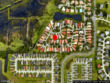  winter haven,  FL 33881