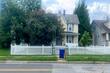  baltimore,  MD 21206
