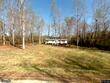 2135 happy trails rd, clayton,  NC 27520