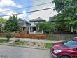 3705 genessee st, kansas city,  MO 64111