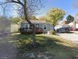 3914 n cleveland ave, kansas city,  MO 64117