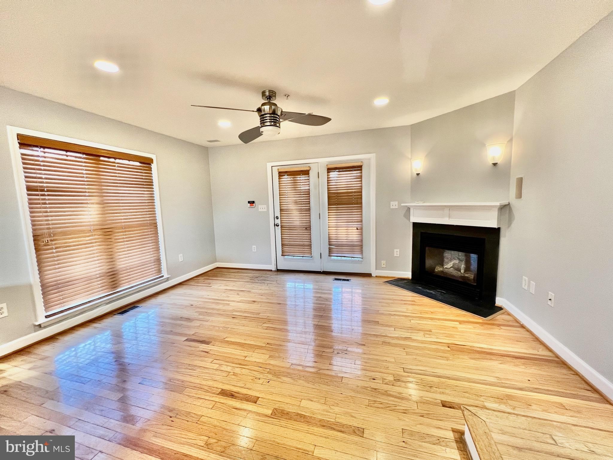 701 s streeper st, baltimore,  MD 21224