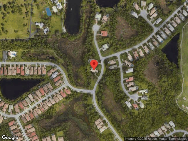 4580 nw royal oak dr, jensen beach,  FL 34957