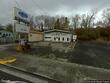627 e main st, pulaski,  VA 24301