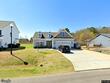 157 ramsgate dr, clayton,  NC 27520